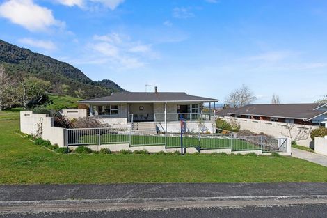 Photo of property in 39 Tui Road, Te Aroha, 3320