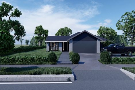 Photo of property in 80 Puni Road, Pukekohe, 2120