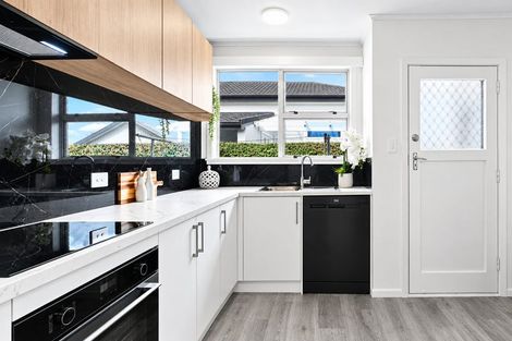 Photo of property in 901 Townshend Place, Saint Leonards, Hastings, 4120