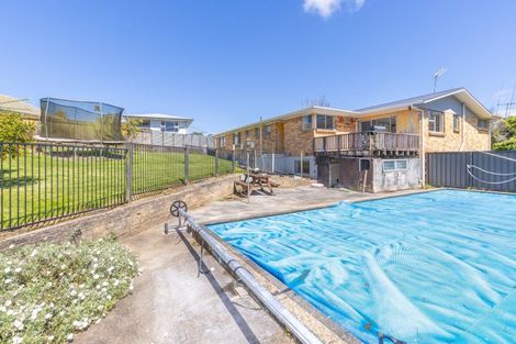 Photo of property in 40 Saint Marys Avenue, Te Awamutu, 3800