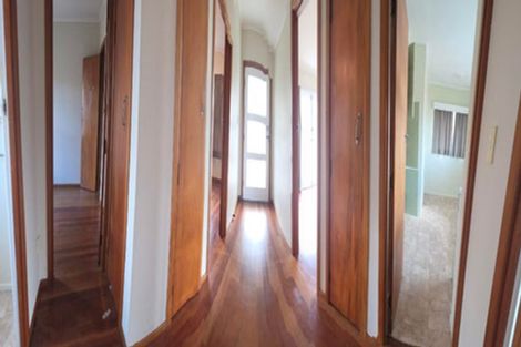 Photo of property in 7 Corin Avenue, Manurewa, Auckland, 2102