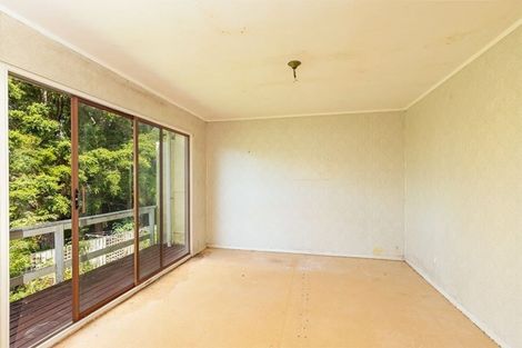 Photo of property in 2/55 Hill Street, Warkworth, 0910