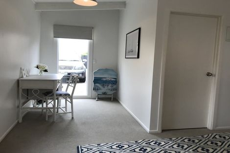 Photo of property in 21a Tweed Street, Mount Maunganui, 3116