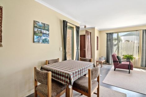 Photo of property in 18 Whiting Drive, Wakefield, 7025