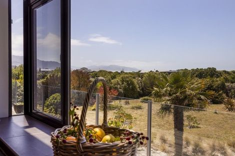 Photo of property in 22 Edgewater Place, Rarangi, Blenheim, 7273