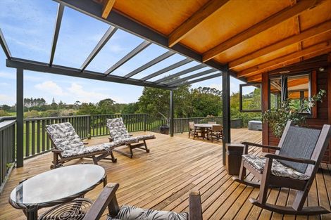 Photo of property in 37 Lloyd Road, Riverhead, Albany, 0793