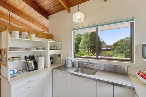 Photo of property in 4/33 Kea Street, Katikati, 3129