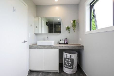 Photo of property in 7c Friendship Drive, Waldronville, Dunedin, 9018