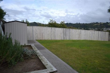 Photo of property in 5 The Top Gallant, Whitby, Porirua, 5024