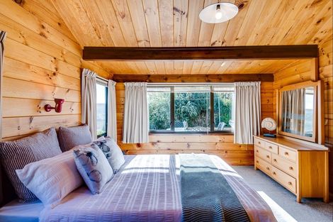 Photo of property in 48 Kaimata Road, Bay View, Napier, 4182