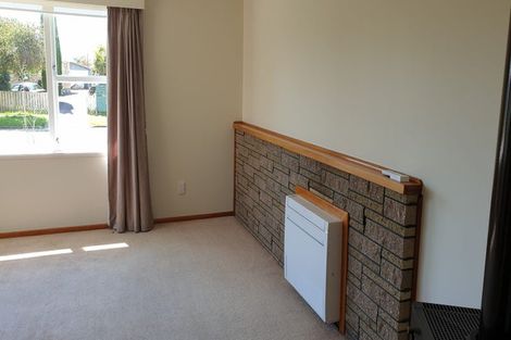 Photo of property in 5 Tunui Place, Whakatane, 3120