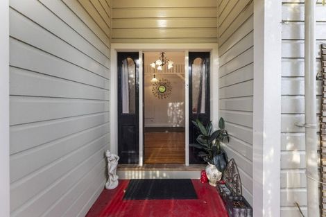 Photo of property in 58 Ravelston Street, Musselburgh, Dunedin, 9013