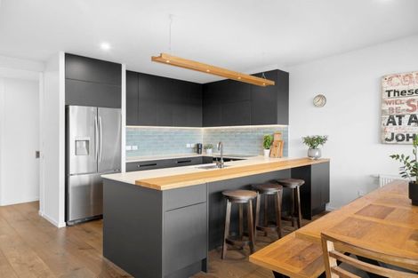 Photo of property in 48 Farrant Drive, Wanaka, 9305