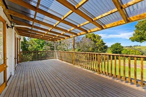 Photo of property in 274 Rodney Street, Wellsford, 0900