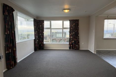 Photo of property in 44 Acacia Avenue, Maungaraki, Lower Hutt, 5010