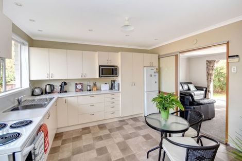 Photo of property in 45e Bush Road, Mosgiel, 9024