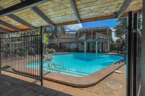 Photo of property in 104 Matai Road, Matamata, 3472