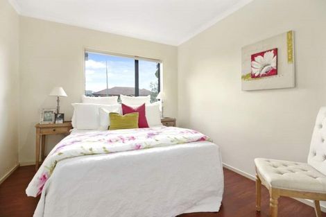 Photo of property in 24 Donegal Park Drive, Flat Bush, Auckland, 2019