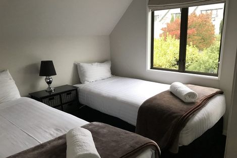 Photo of property in 4i Aubrey Street, Akaroa, 7520