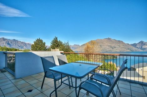 Photo of property in 20b Manchester Place, Queenstown, 9300