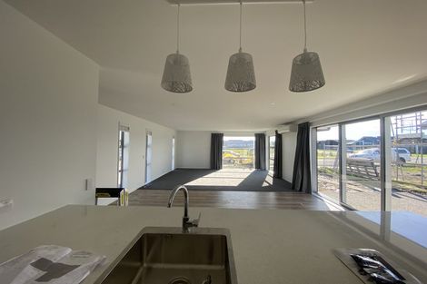 Photo of property in 33 Harness Way, Rolleston, 7615