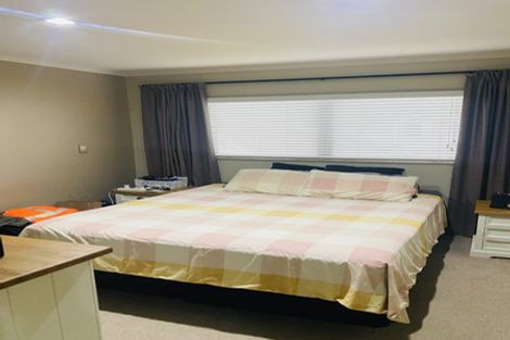 Photo of property in 47e Fifth Avenue, Enderley, Hamilton, 3214