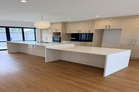 Photo of property in 148 Princes Street West, Pukekohe, 2120