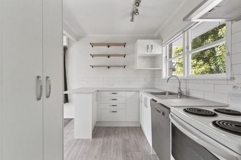 Photo of property in 51a Fitzroy Avenue, Fitzroy, Hamilton, 3206