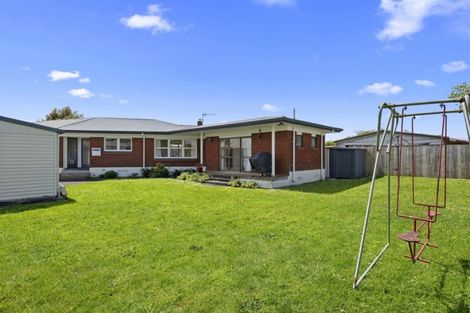 Photo of property in 22 Kingsley Street, St Andrews, Hamilton, 3200