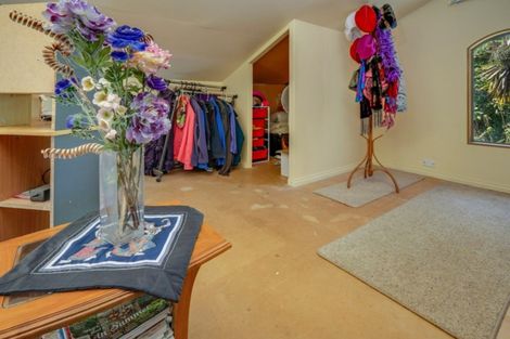 Photo of property in 41 Panorama Drive, Enner Glynn, Nelson, 7011