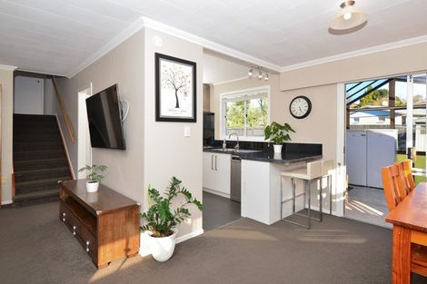 Photo of property in 39 Aberdeen Drive, Dinsdale, Hamilton, 3204