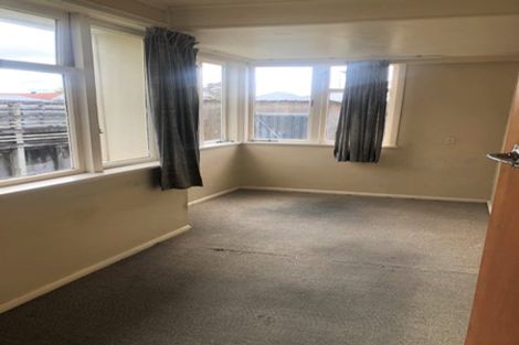 Photo of property in 15 Slim Street, Bader, Hamilton, 3206