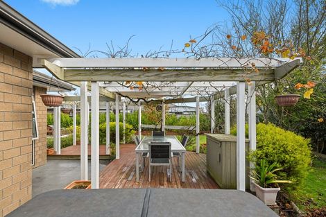 Photo of property in 75 Moonlight Drive, Rototuna North, Hamilton, 3210