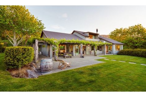 Photo of property in 22 Angelus Avenue, Richmond, 7020