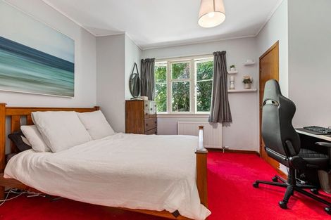 Photo of property in 79 Mill Road, Lower Vogeltown, New Plymouth, 4310