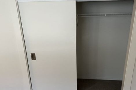 Photo of property in 6 Ceramic Lane, New Lynn, Auckland, 0600