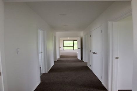 Photo of property in 1514 Run Road, Tapora, 0977