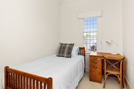 Photo of property in 5 Nigel Street, Havelock North, 4130