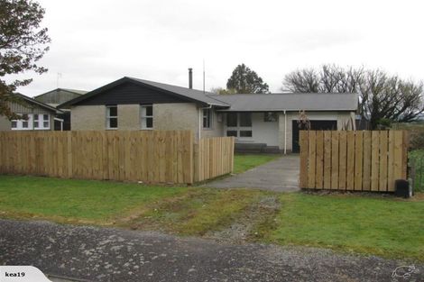 Photo of property in 132 Main Road, Harihari, 7884