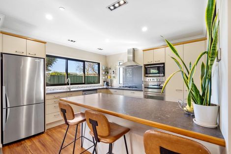 Photo of property in 132b Wharerangi Road, Greenmeadows, Napier, 4112