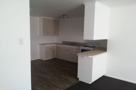 Photo of property in 160a Kamo Road, Whau Valley, Whangarei, 0112