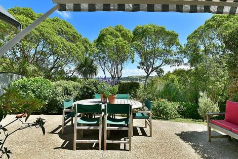 Photo of property in 29 Cape Cod Drive, Gulf Harbour, Whangaparaoa, 0930