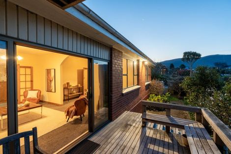 Photo of property in 45 Brownville Crescent, Maori Hill, Dunedin, 9010