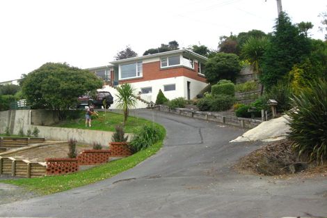 Photo of property in 13 Coach Road, Fairfield, Dunedin, 9018