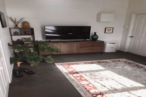 Photo of property in 19 Sherwood Avenue, Grey Lynn, Auckland, 1021