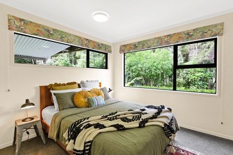 Photo of property in 27b Lett Road, Snells Beach, 0920