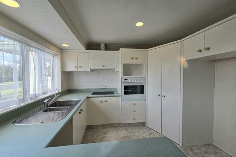 Photo of property in 42 Landscape Road, Otumoetai, Tauranga, 3110