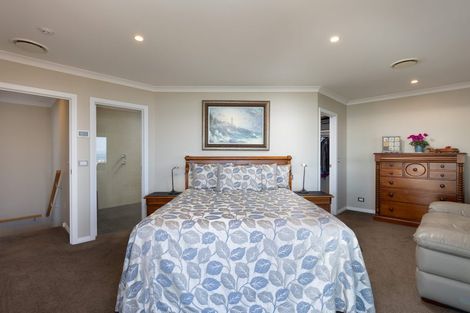 Photo of property in 10 Lighthouse View, Atawhai, Nelson, 7010