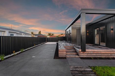 Photo of property in 26 Union Street, Opotiki, 3122