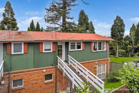 Photo of property in 5/271 River Road, Claudelands, Hamilton, 3214